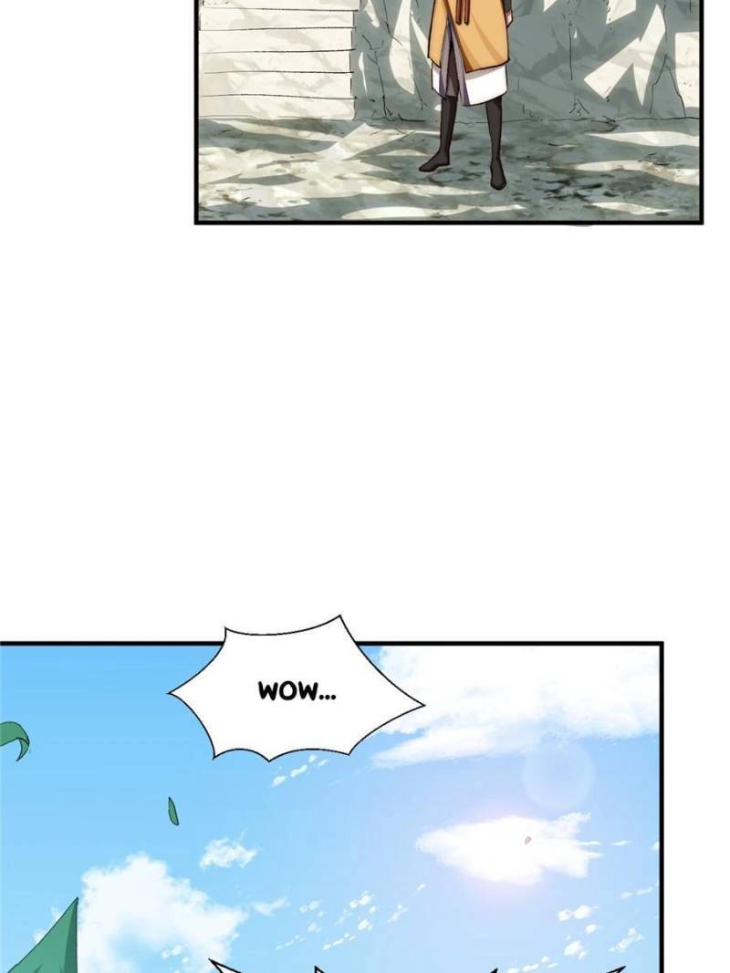 Top Tier Providence Chapter 55 - Page 41