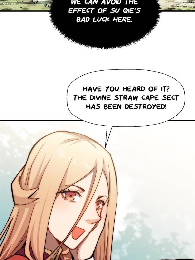 Top Tier Providence Chapter 55 - Page 44