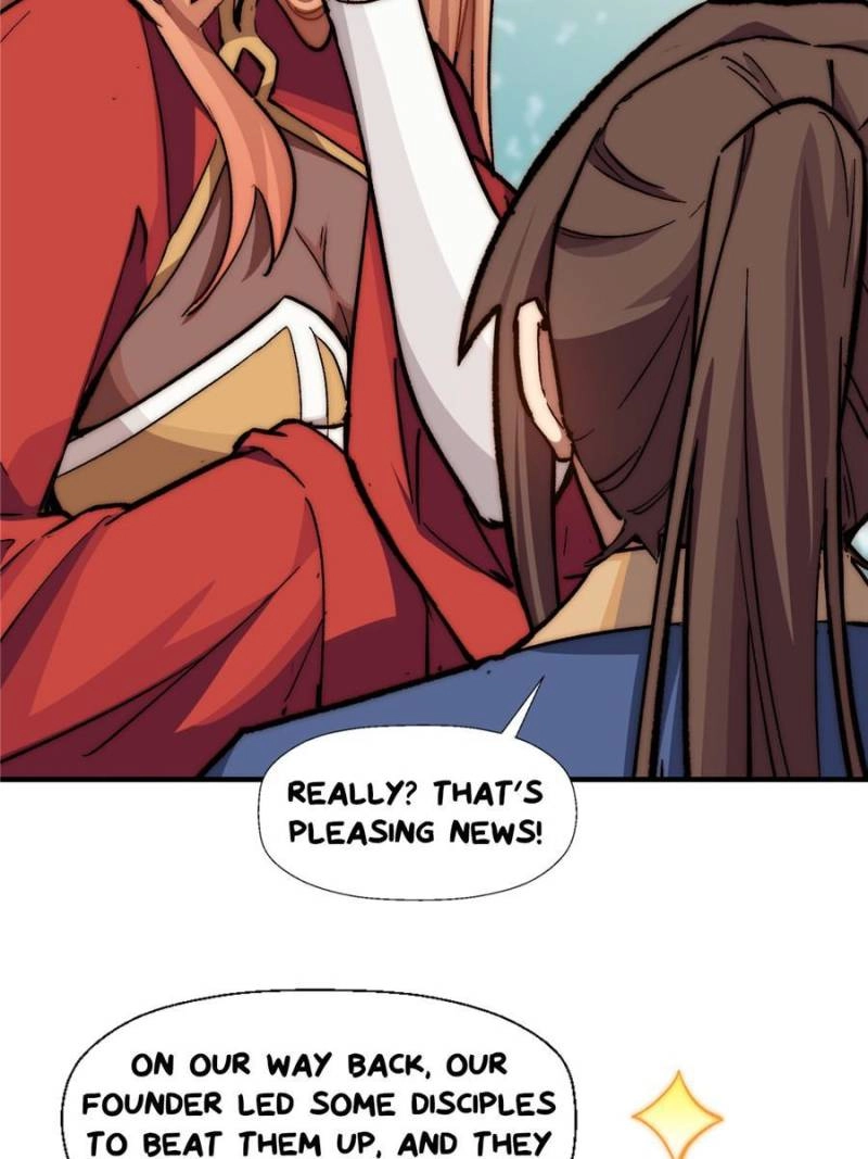 Top Tier Providence Chapter 55 - Page 45