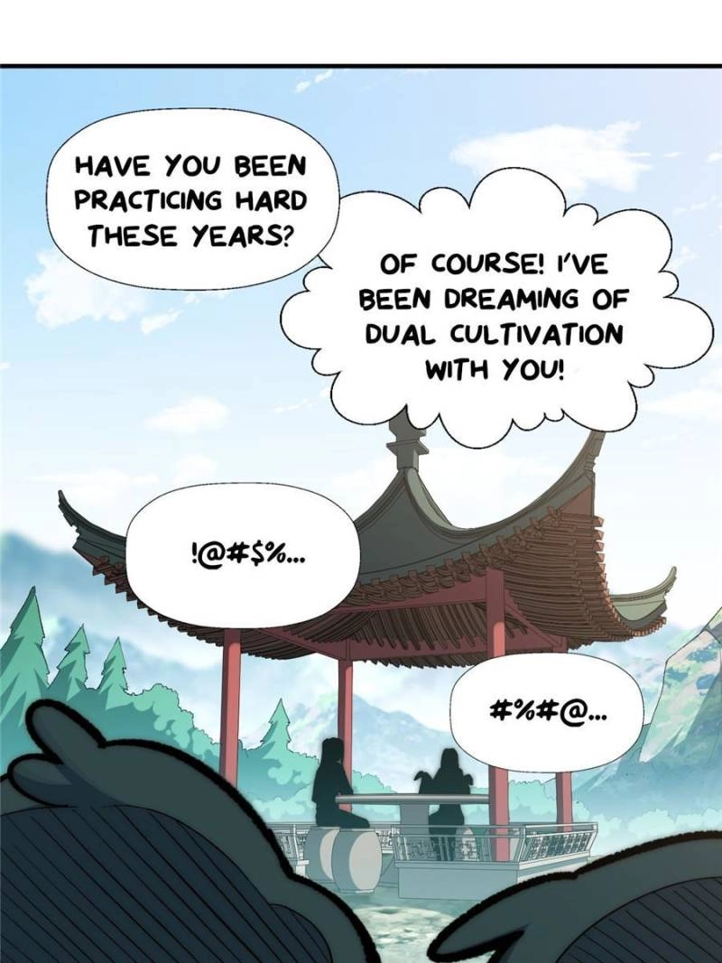 Top Tier Providence Chapter 55 - Page 48