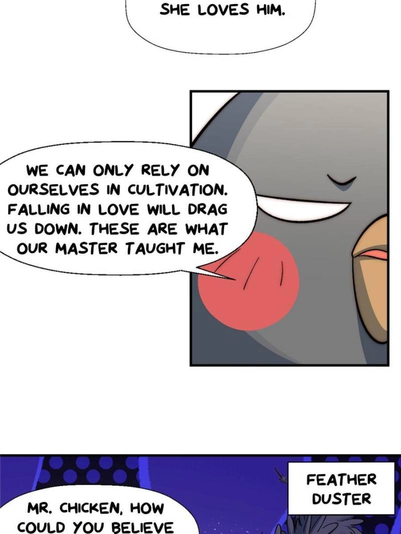 Top Tier Providence Chapter 55 - Page 51