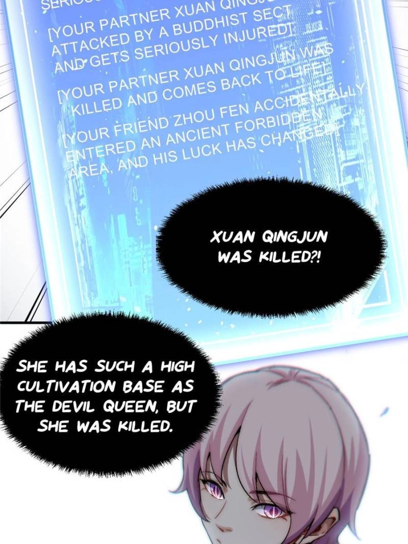 Top Tier Providence Chapter 55 - Page 55