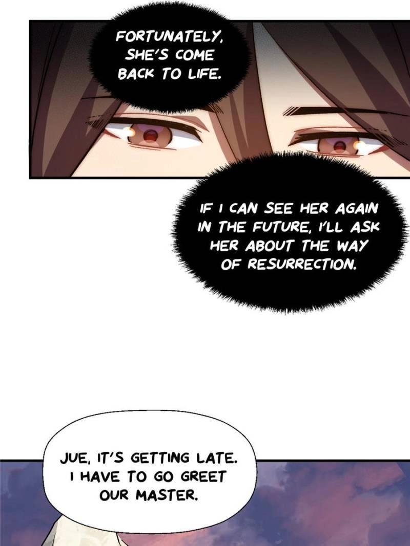 Top Tier Providence Chapter 55 - Page 57