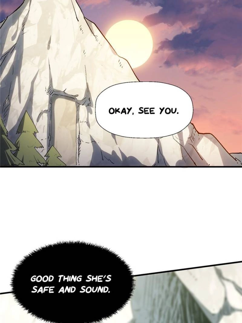 Top Tier Providence Chapter 55 - Page 58