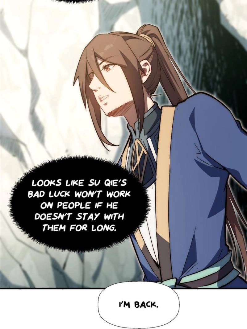 Top Tier Providence Chapter 55 - Page 59