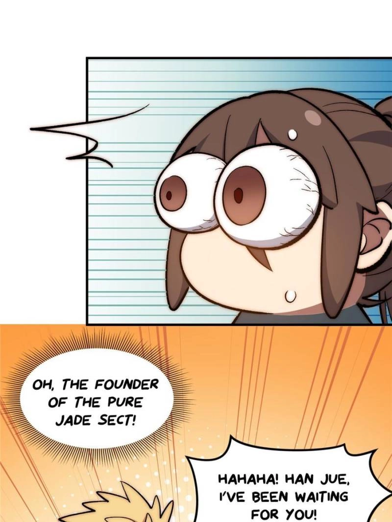 Top Tier Providence Chapter 55 - Page 60