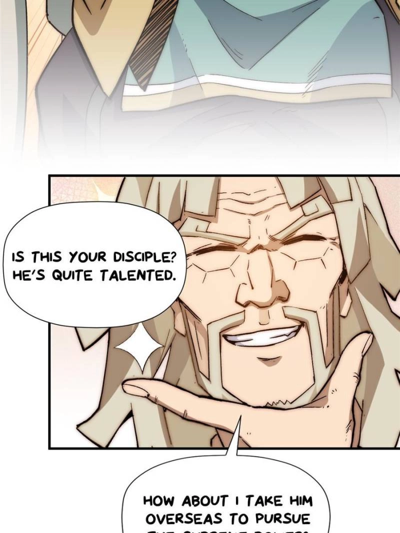 Top Tier Providence Chapter 55 - Page 62