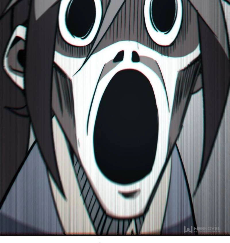 Top Tier Providence Chapter 55 - Page 64
