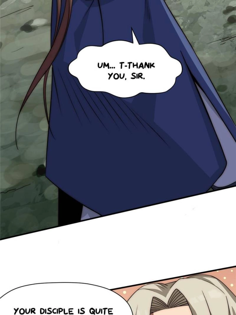 Top Tier Providence Chapter 56 - Page 3
