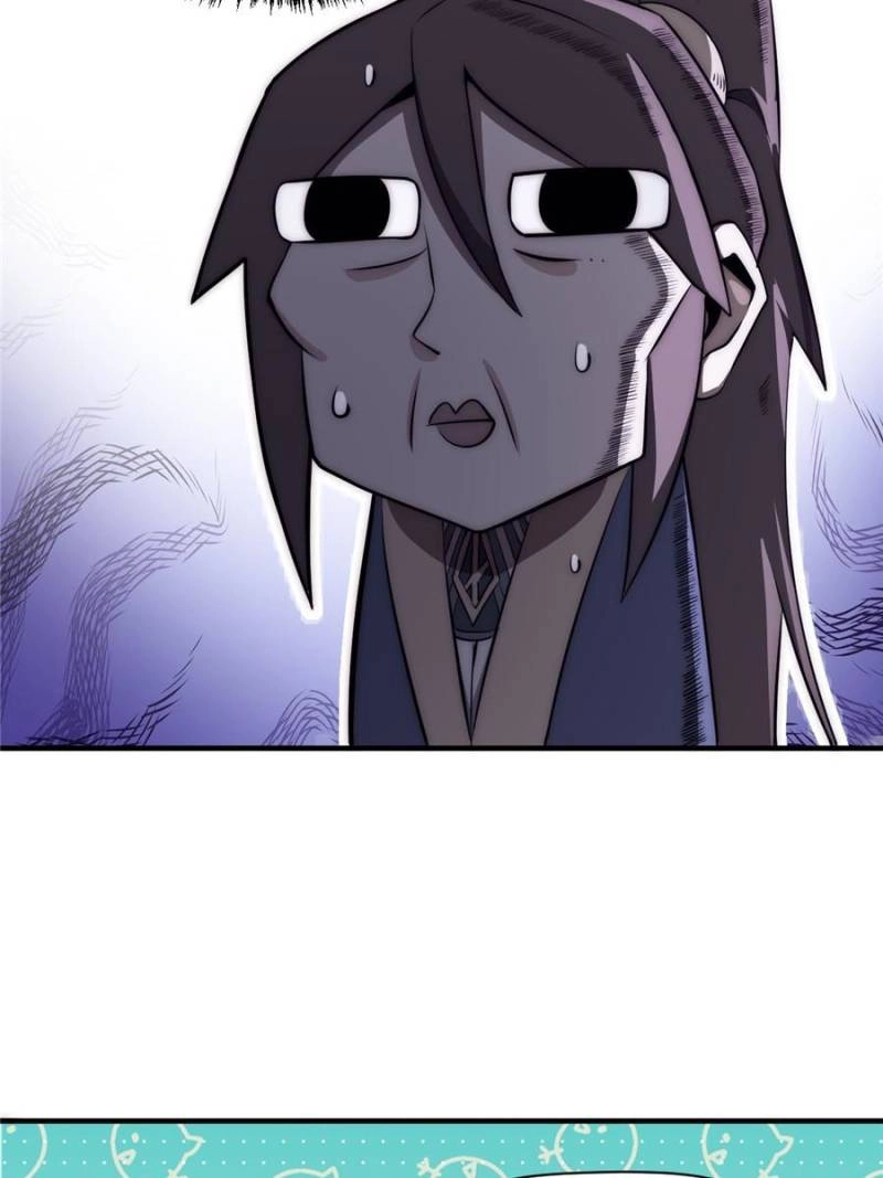 Top Tier Providence Chapter 56 - Page 5