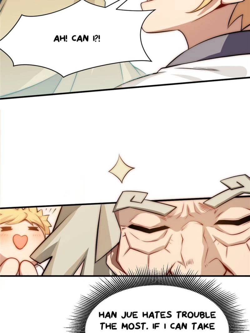 Top Tier Providence Chapter 56 - Page 7