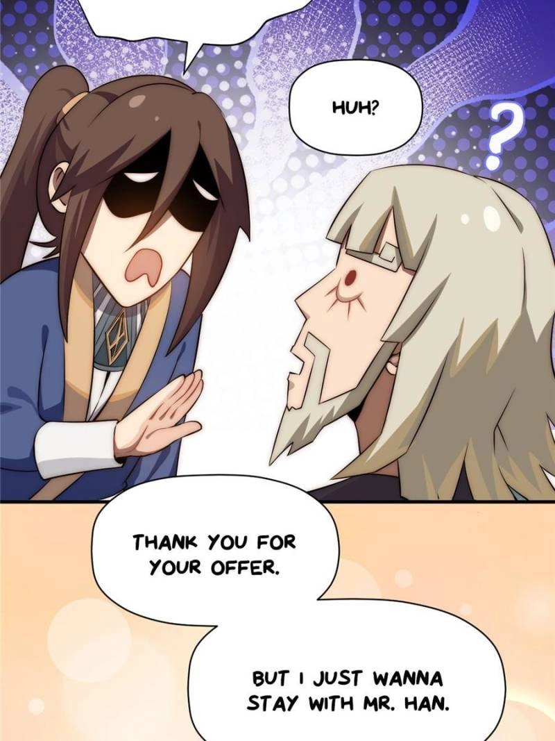 Top Tier Providence Chapter 56 - Page 13