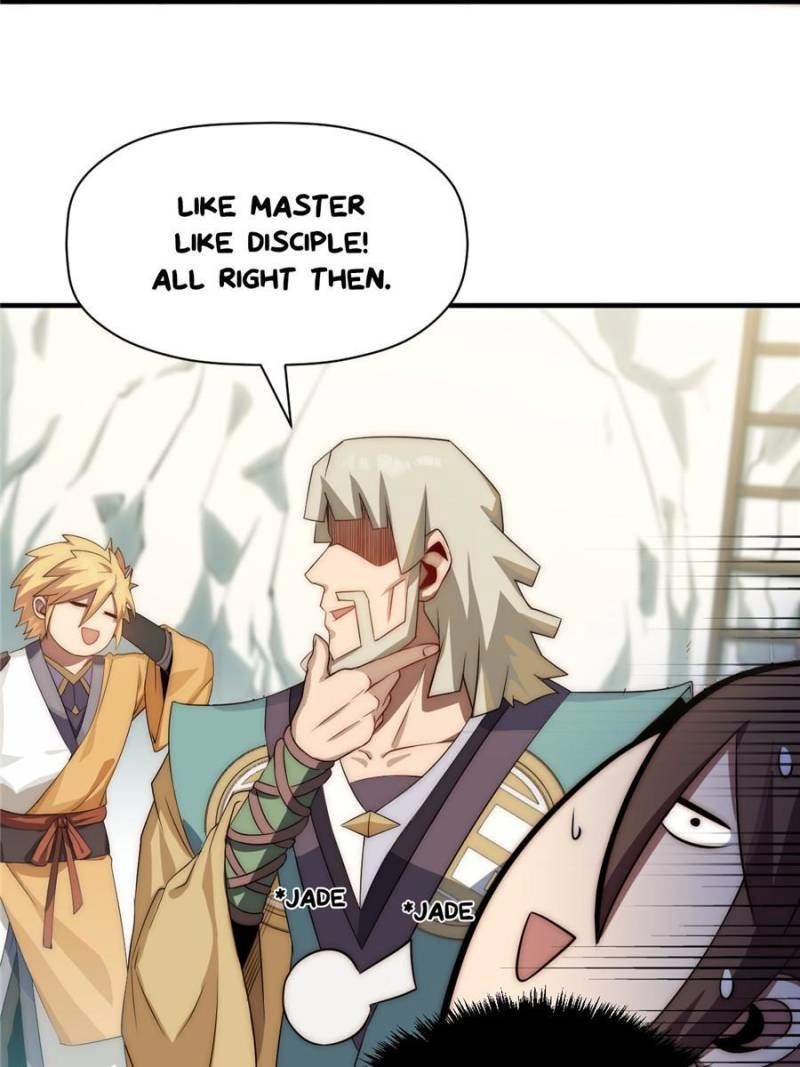 Top Tier Providence Chapter 56 - Page 15