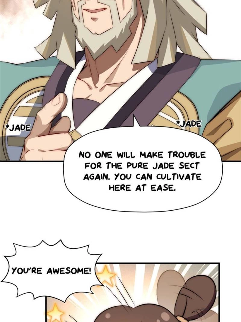 Top Tier Providence Chapter 56 - Page 17