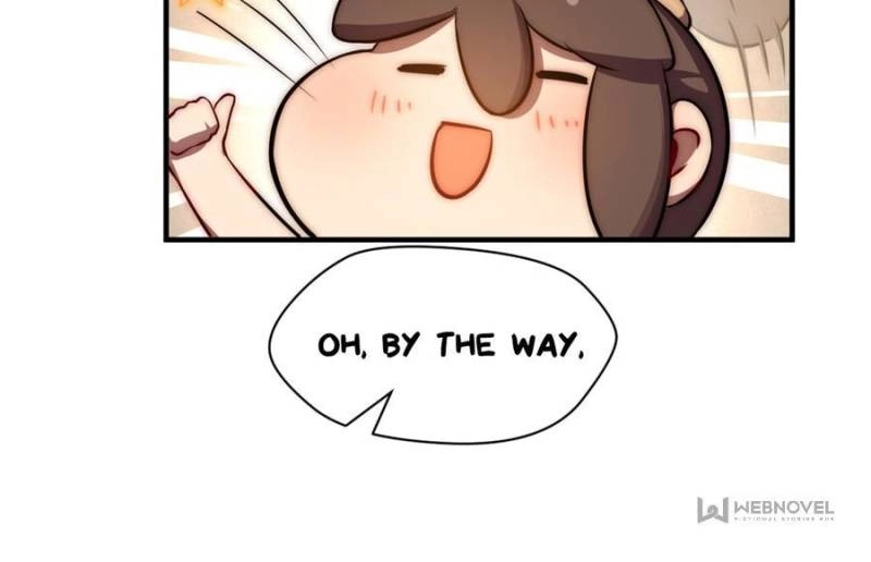 Top Tier Providence Chapter 56 - Page 18