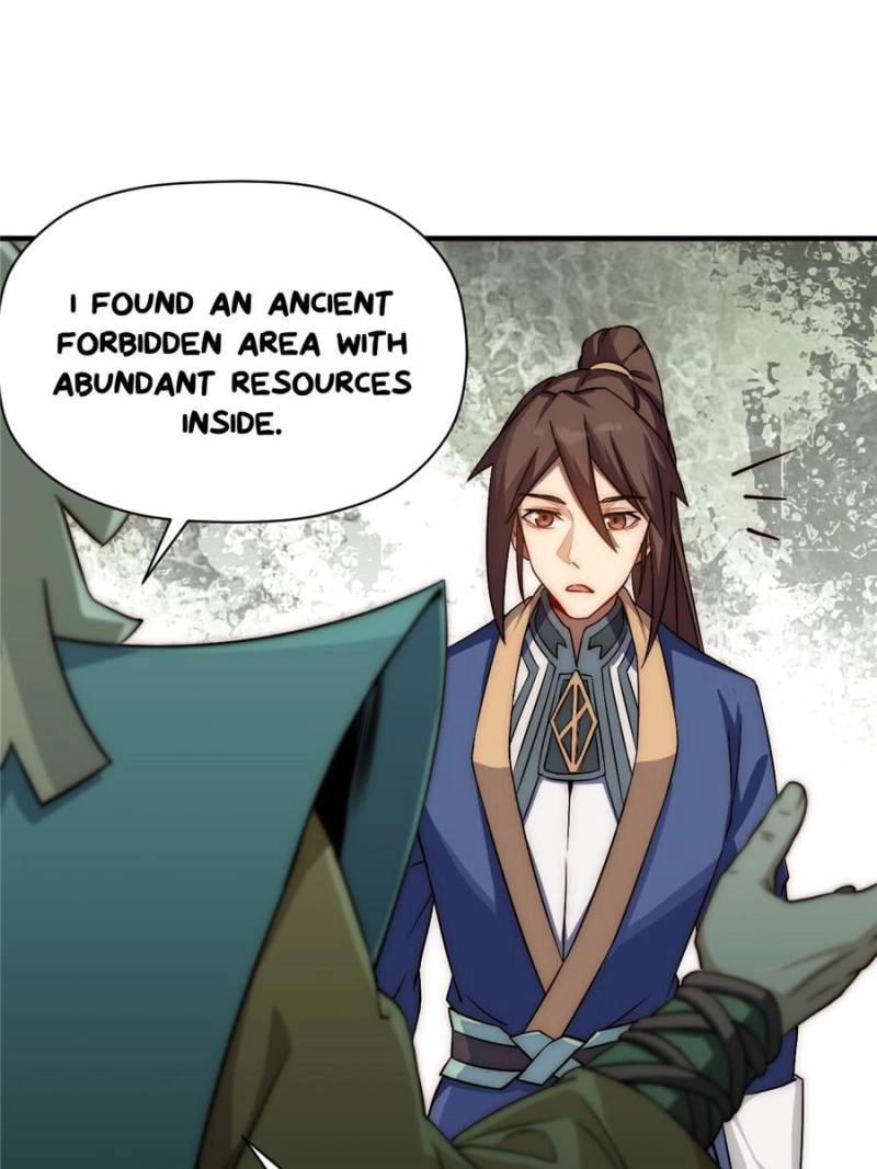 Top Tier Providence Chapter 56 - Page 19