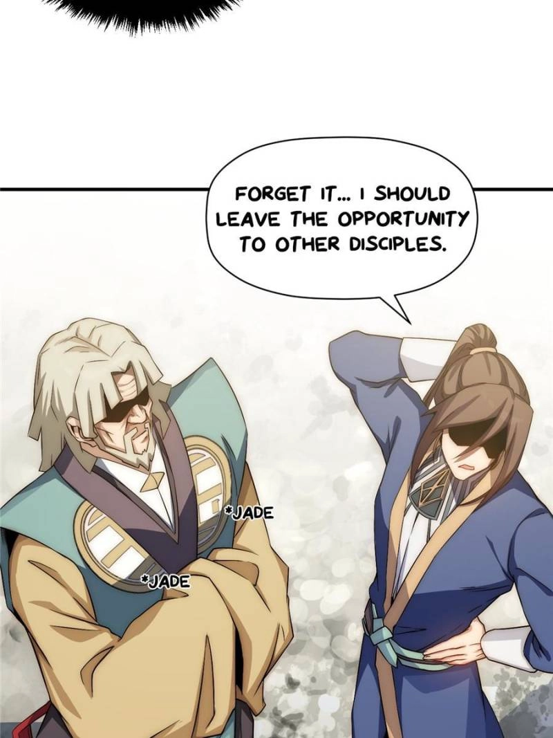 Top Tier Providence Chapter 56 - Page 22