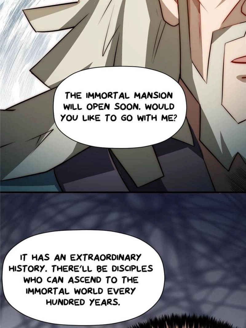 Top Tier Providence Chapter 56 - Page 24