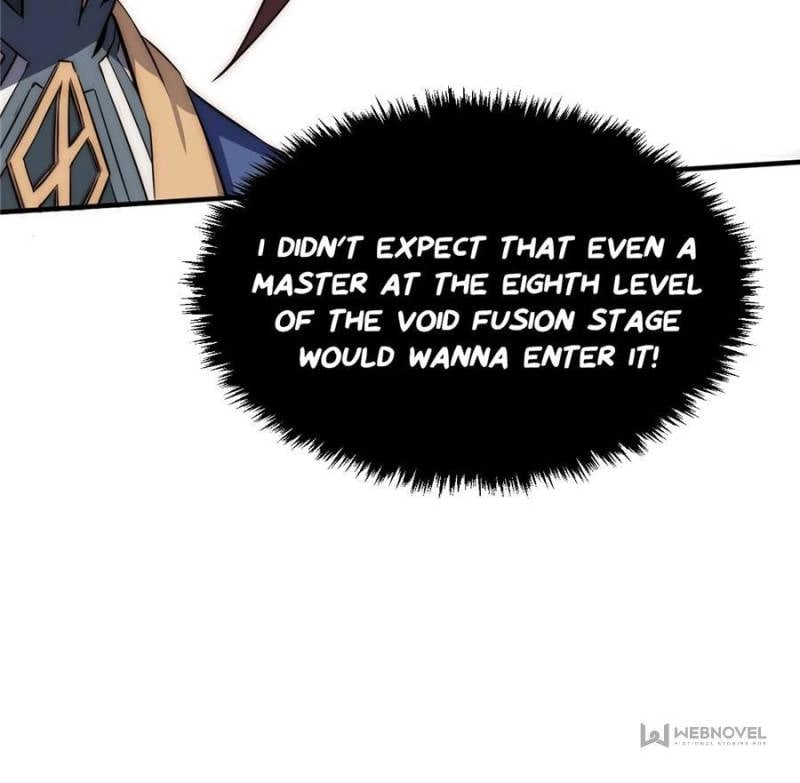 Top Tier Providence Chapter 56 - Page 26