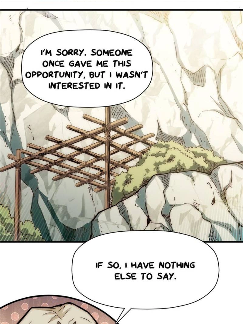 Top Tier Providence Chapter 56 - Page 27