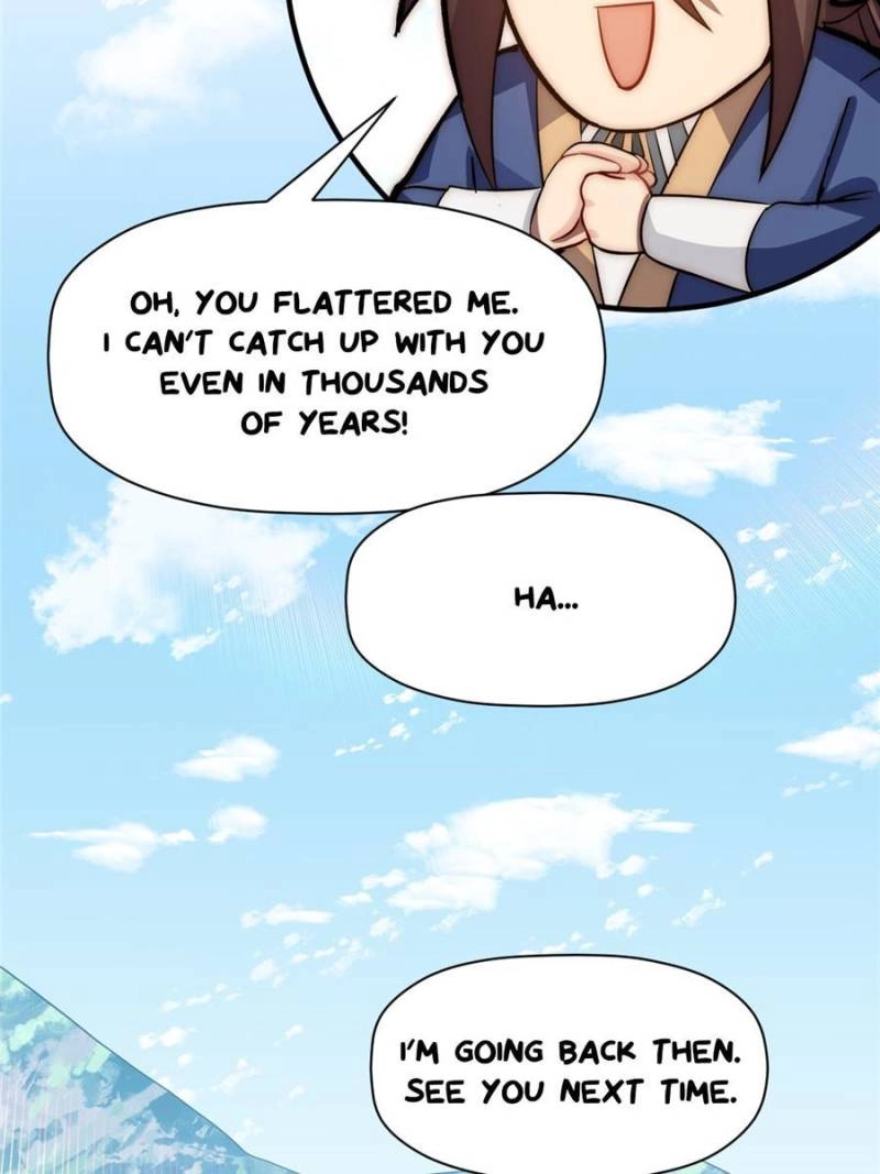 Top Tier Providence Chapter 56 - Page 29