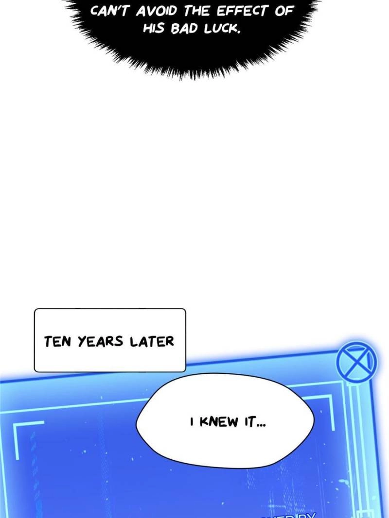 Top Tier Providence Chapter 56 - Page 31
