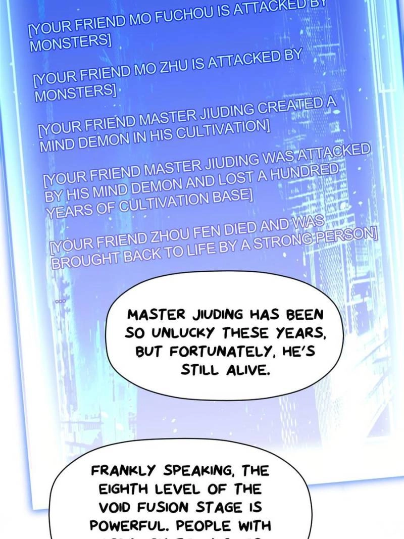 Top Tier Providence Chapter 56 - Page 32