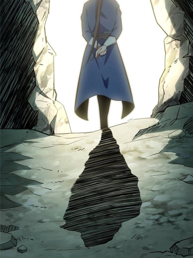 Top Tier Providence Chapter 56 - Page 38