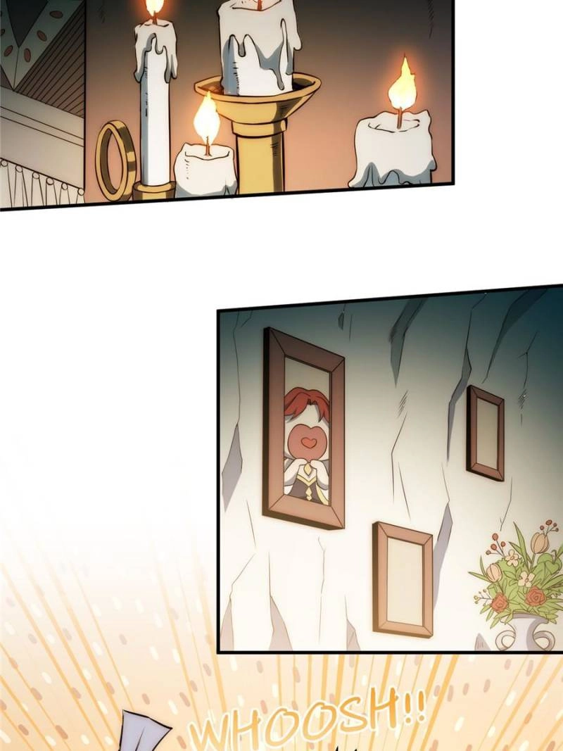 Top Tier Providence Chapter 56 - Page 48