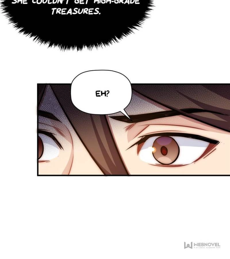Top Tier Providence Chapter 56 - Page 52