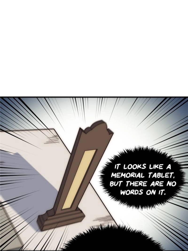 Top Tier Providence Chapter 56 - Page 53