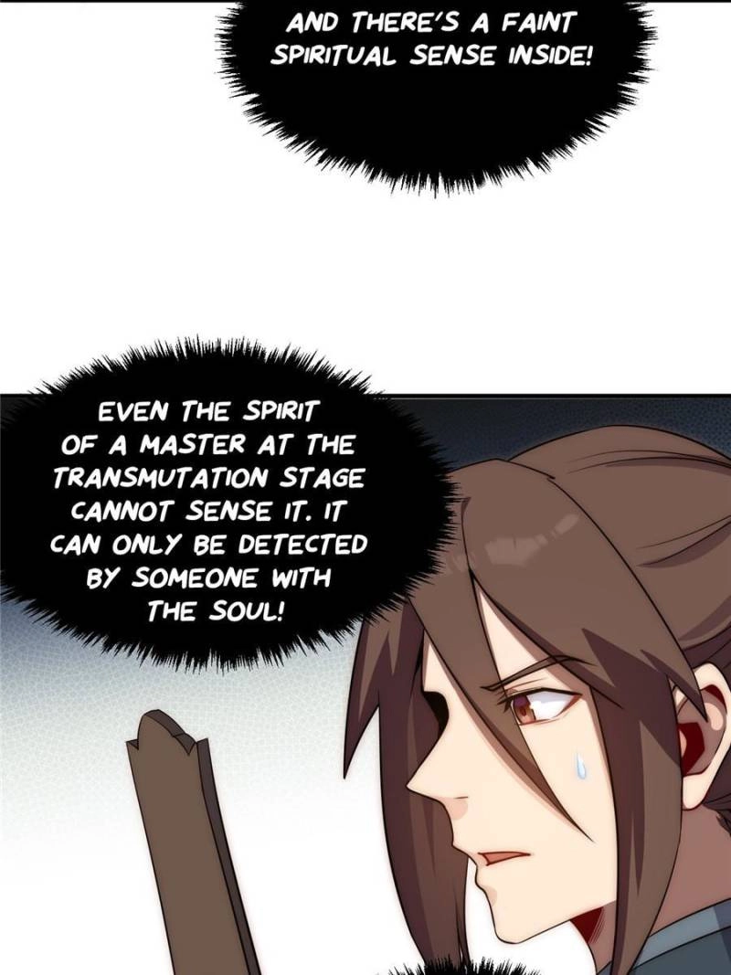 Top Tier Providence Chapter 56 - Page 54