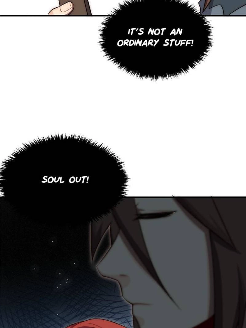 Top Tier Providence Chapter 56 - Page 55