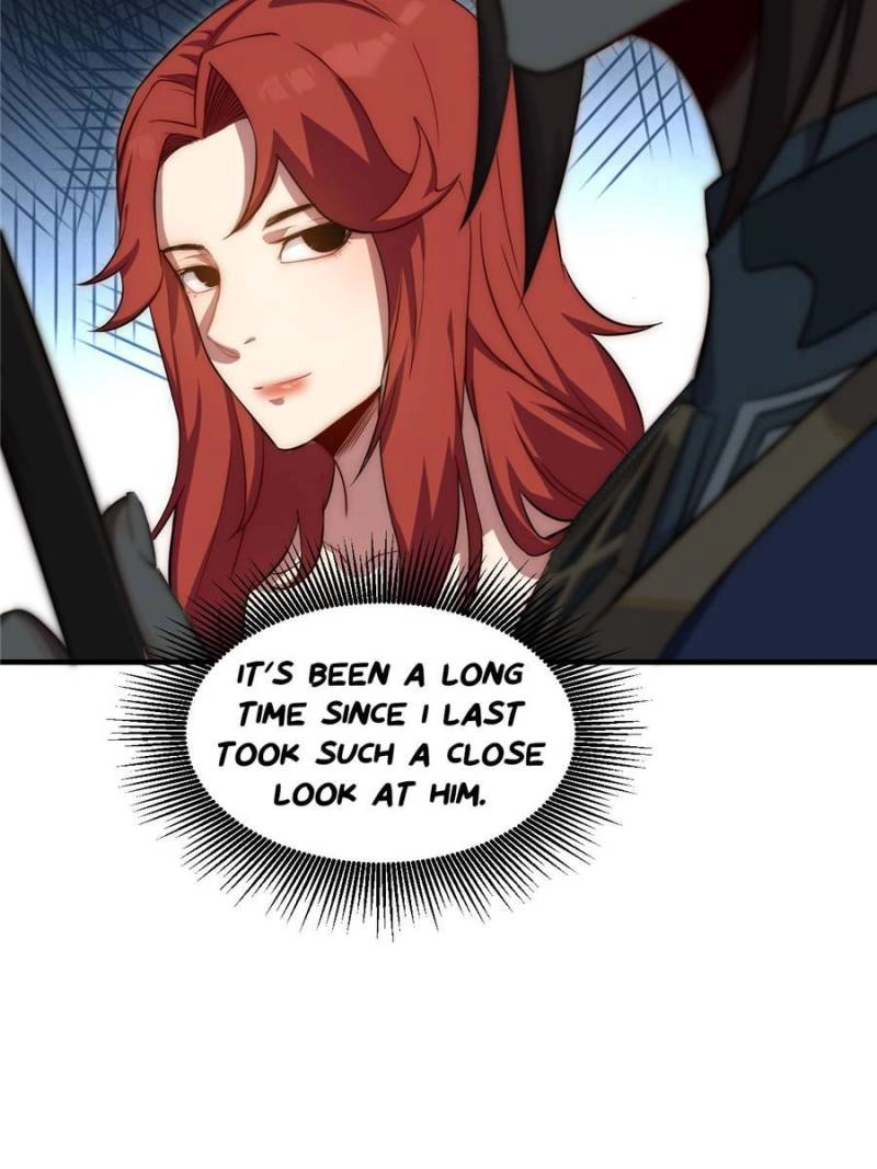 Top Tier Providence Chapter 56 - Page 56