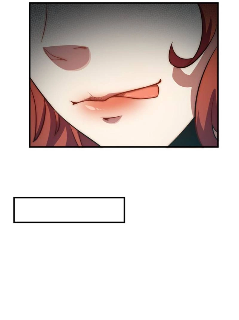 Top Tier Providence Chapter 56 - Page 57