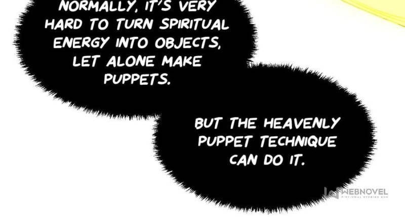 Top Tier Providence Chapter 57 - Page 9