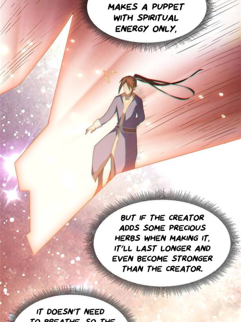 Top Tier Providence Chapter 57 - Page 11