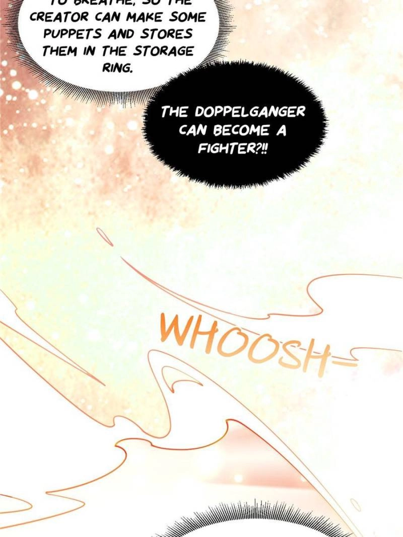 Top Tier Providence Chapter 57 - Page 12