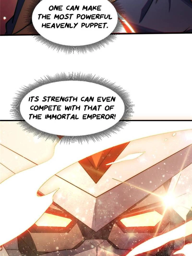 Top Tier Providence Chapter 57 - Page 14