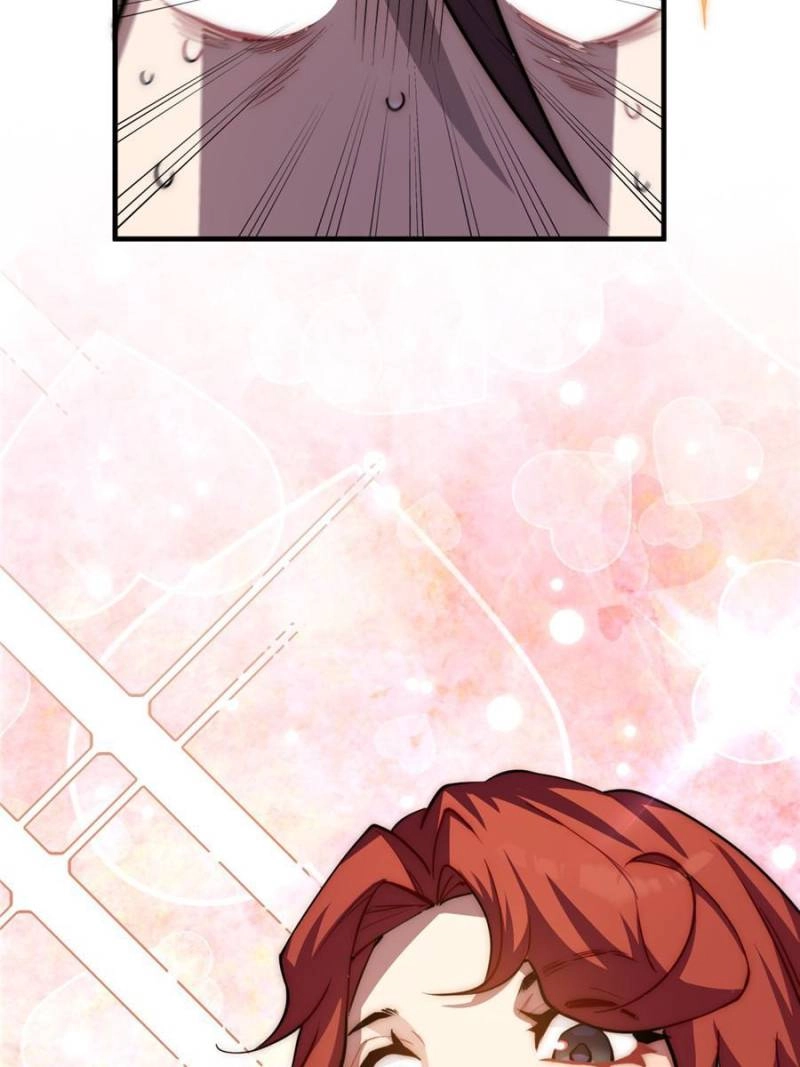 Top Tier Providence Chapter 57 - Page 16