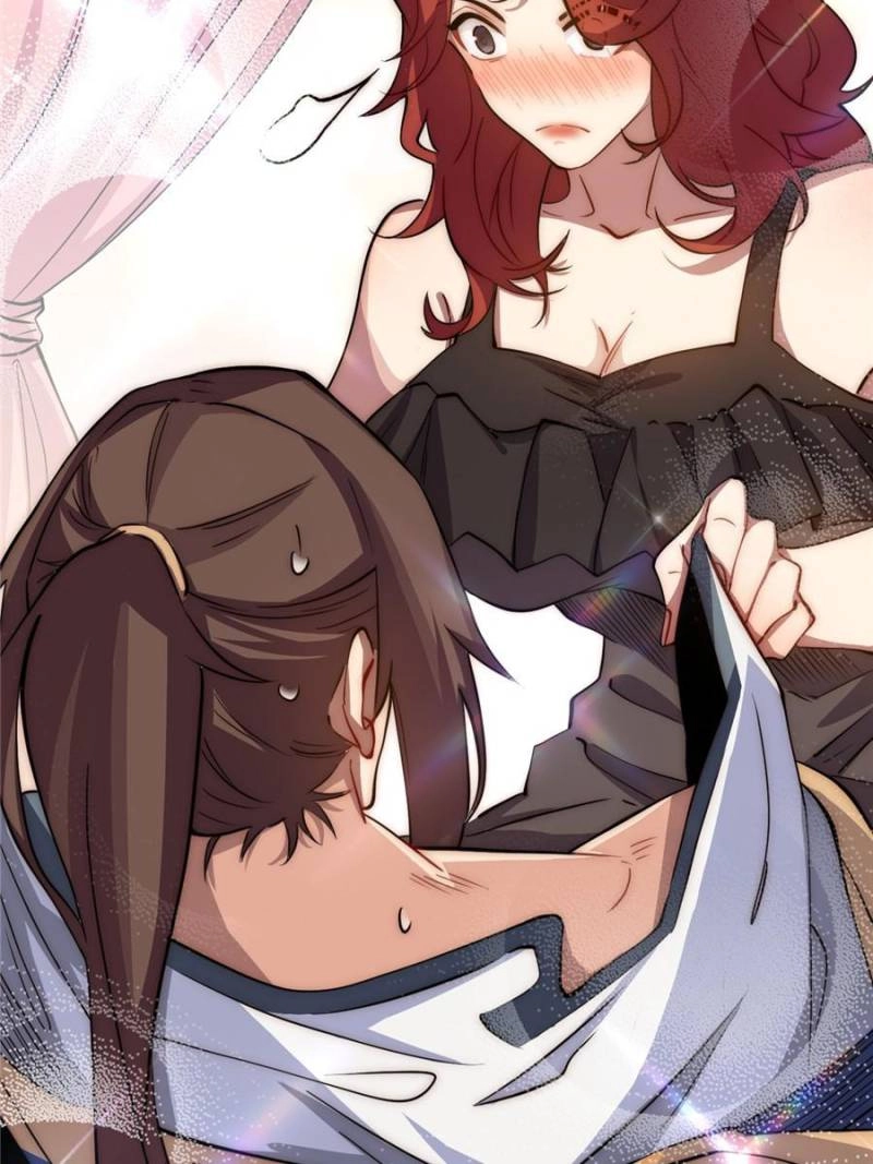Top Tier Providence Chapter 57 - Page 18