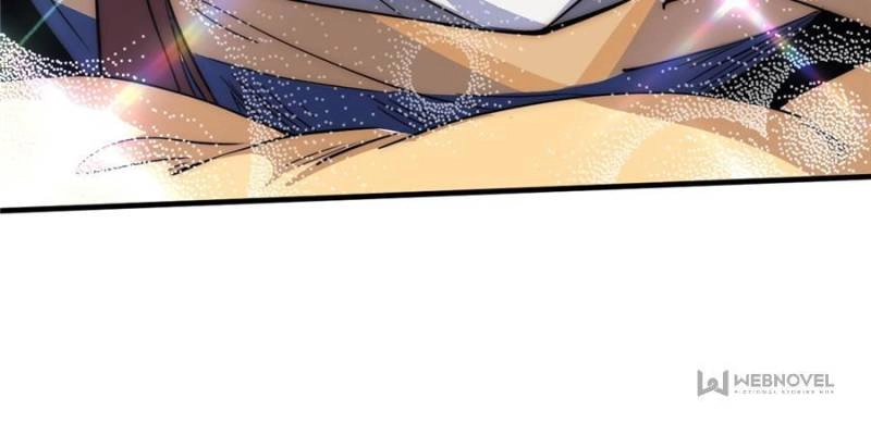 Top Tier Providence Chapter 57 - Page 19