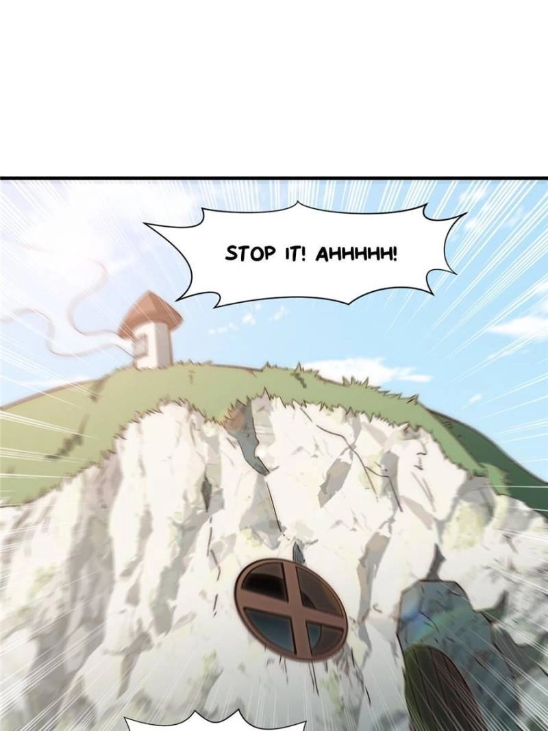 Top Tier Providence Chapter 57 - Page 20