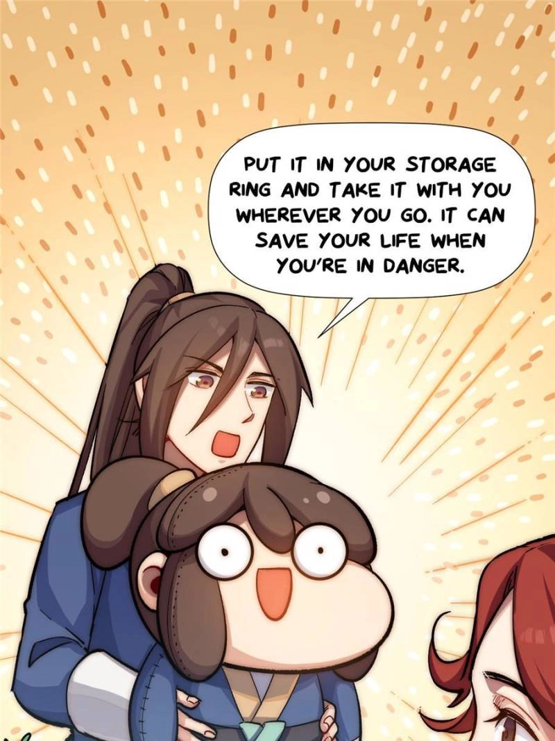 Top Tier Providence Chapter 57 - Page 38