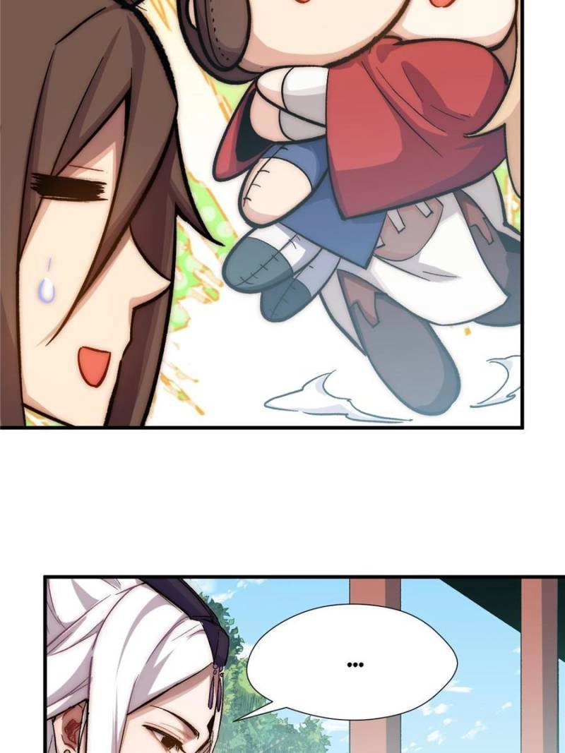Top Tier Providence Chapter 57 - Page 40