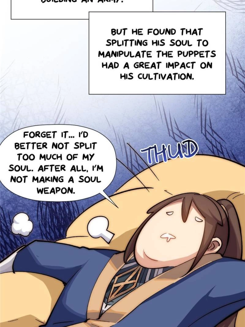 Top Tier Providence Chapter 57 - Page 42