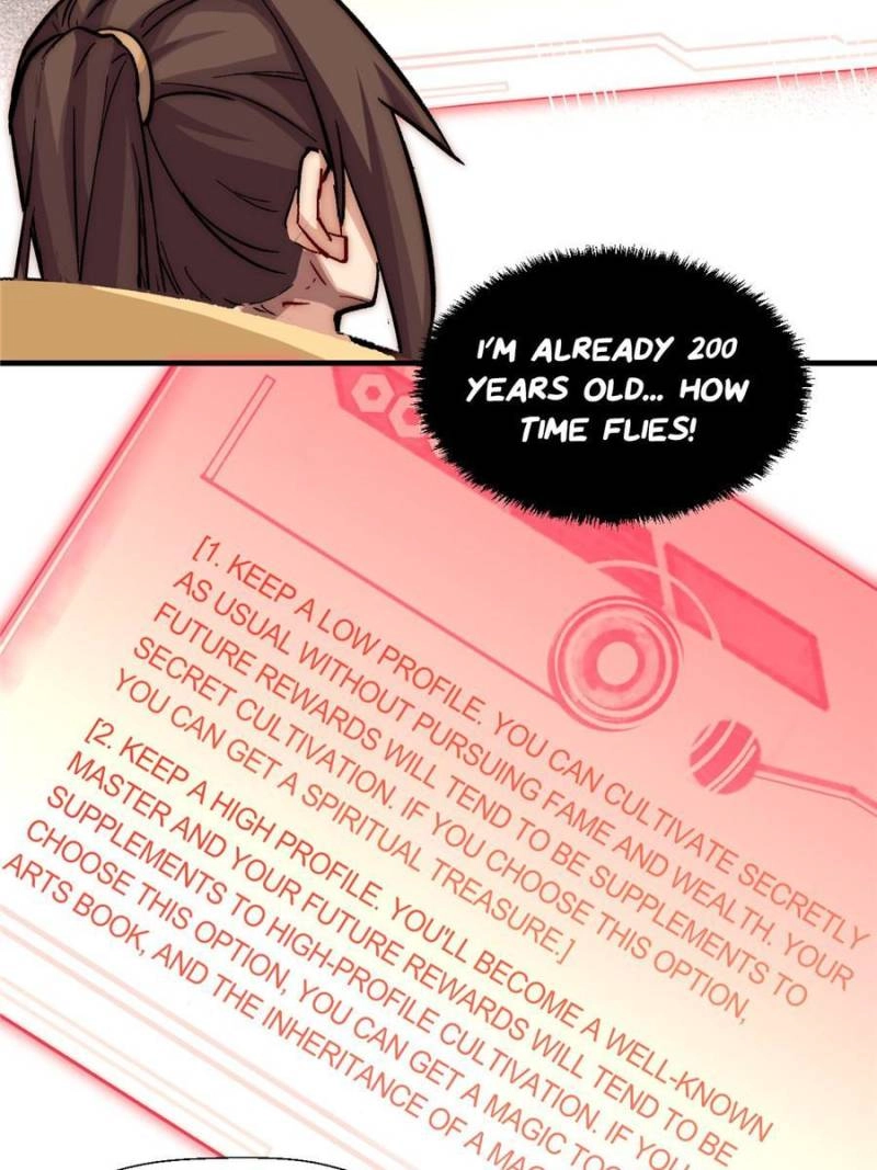 Top Tier Providence Chapter 57 - Page 45