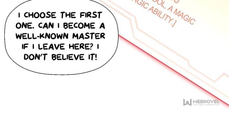 Top Tier Providence Chapter 57 - Page 46