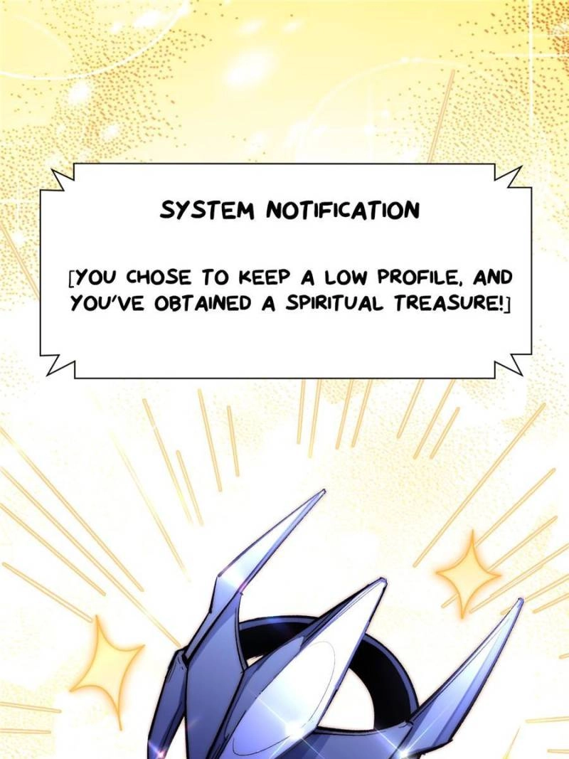 Top Tier Providence Chapter 57 - Page 47