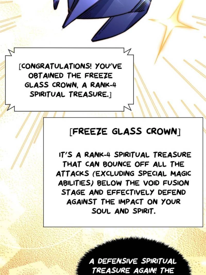 Top Tier Providence Chapter 57 - Page 48